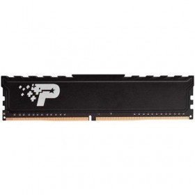 Модуль памяти DIMM 16GB DDR4-3200 PSP416G320081H1 PATRIOT