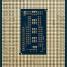 CPU Intel Core i7 14700K Raptor Lake OEM