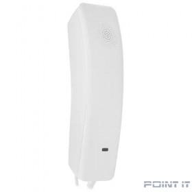 Телефон IP Fanvil H2U белый (H2U WHITE)