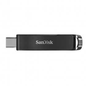 Флэш-накопитель USB-C 32GB SDCZ460-032G-G46 SANDISK