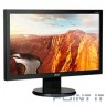 Монитор LCD Acer 19.5" V206HQLAB черный {TN 1600х900, 200 cd/m, 100M:1, 90/65, 5ms, D-Sub} [UM.IV6EE.A02/UM.IV6EE.А01]