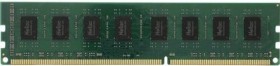 Модуль памяти DIMM 4GB DDR3-1600 NTBSD3P16SP-04 NETAC