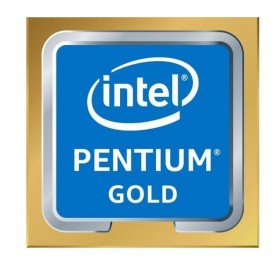 Центральный процессор INTEL Pentium G5600F Coffee Lake 3900 МГц Cores 2 4Мб Socket LGA1151 54 Вт OEM CM8068403377516SRF7Y