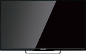 Телевизор LCD 32&quot; 32LH7030S ASANO