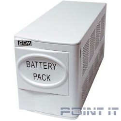 PowerCom BAT VGD-72V for MAC-2000, MAC-3000, MAS-2000, VGS-2000XL {72В /14,4Ач} {795711}