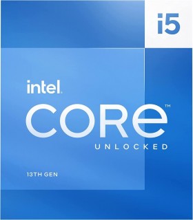 Процессор Intel CORE I5-13600K S1700 OEM 3.5G CM8071504821005 S RMBD IN