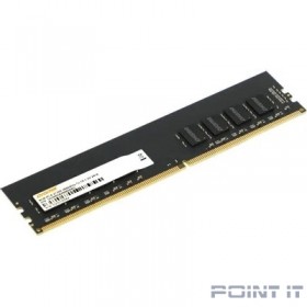 Digma DDR4 DIMM 8GB DGMAD42666008D PC4-21300, 2666MHz