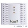 PowerCom Стабилизаторы напряжения TCA-1200 (95255)