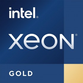 Процессор Intel Xeon 3200/12M S4189 OEM GOLD 5315Y CD8068904665802 INTEL