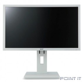 Монитор LCD Acer 24&quot; B246HYLBwmiprx