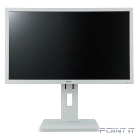 Монитор LCD Acer 24" B246HYLBwmiprx