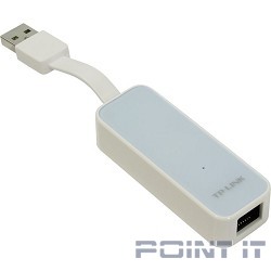 Адаптер USB3 1000M UE200 TP-LINK