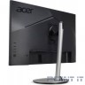 Монитор LCD Acer 28" CB282Ksmiiprx {IPS 3840x2160 60Hz 4ms 178/178 300cd 1000:1 10bit(8bit+FRC) HDR10 2xHDMI2.0 DisplayPort1.2 FreeSync AudioOut 2x2W Pivot VESA}