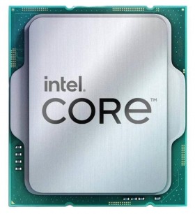 Процессор Intel CORE I9-14900K S1700 OEM 3.2G CM8071505094017 S RN48 IN