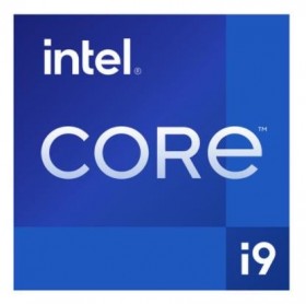 Процессор Intel CORE I9-12900K S1700 OEM 3.2G CM8071504549230 S RL4H IN