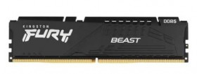 Модуль памяти DIMM 32GB DDR5-6000 KF560C40BB-32 KINGSTON