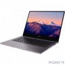 Ноутбук Huawei MateBook B3-520 BDZ-WFH9A [53013FCH] Space Grey 15.6" (FHD i5-1135G7/16GB/512GB SSD/W10Pro}