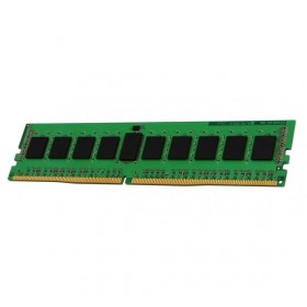 Модуль памяти DIMM 16GB PC25600 DDR4 KVR32N22D8/16 KINGSTON