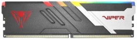 Модуль памяти DIMM 32GB DDR5-6600 K2 PVVR532G660C34K PATRIOT