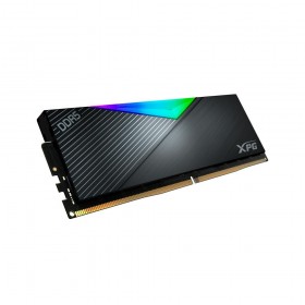 Модуль памяти DIMM 32GB DDR5-5200 K2 AX5U5200C3816G-DCLABK ADATA