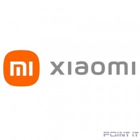 Монитор Xiaomi 27&quot; G27i {IPS 1920x1080 165Hz 1ms 178/178 99%sRGB 250cd HDR10 HDMI2.0 DisplayProt1.4 FreeSync(Premium Pro) VESA} [ELA5375EU]