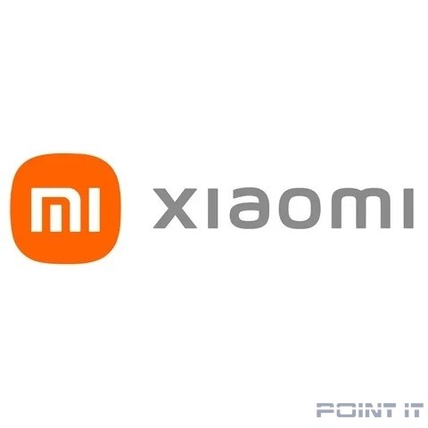 Монитор Xiaomi 27" G27i {IPS 1920x1080 165Hz 1ms 178/178 99%sRGB 250cd HDR10 HDMI2.0 DisplayProt1.4 FreeSync(Premium Pro) VESA} [ELA5375EU]