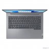 Ноутбук Lenovo ThinkBook 14 G6 IRL [21KG00QNAK] (КЛАВ.РУС.ГРАВ.) Black 14" {WUXGA IPS i7-13700H/16GB/512GB SSD/DOS}