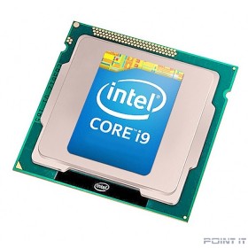 CPU Intel Core i9-13900K OEM