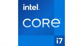 Процессор Intel CORE I7-13700T S1700 OEM 1.4G CM8071504820903 S RMBC IN