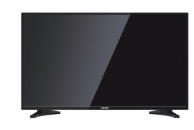Телевизор ASANO 50&quot; FHD 1920x1080 черный 50LF1010T