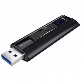 Флэш-накопитель USB3.1 256GB SDCZ880-256G-G46 SANDISK