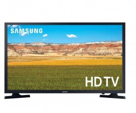 Телевизор LCD 32&quot; HD UE32T4500AUXCE SAMSUNG