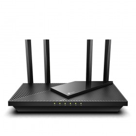 Wi-Fi маршрутизатор 3000MBPS 1000M DUAL BAND ARCHER AX55 TP-LINK