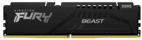Модуль памяти DIMM 32GB DDR5-5200 KF552C40BB-32 KINGSTON