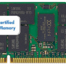Модуль памяти HP  16GB DDR3 PC3-12800R 672612-081  ( 672631-B21,  684031-001 ) oem