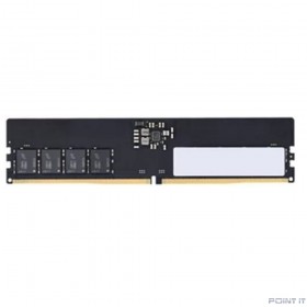Foxline DIMM 16GB 5600 DDR5 CL46 FL5600D5U46-16G