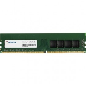 Модуль памяти DIMM 16GB DDR4-2666 AD4U266616G19-SGN ADATA