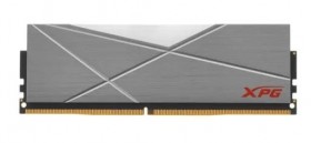 Модуль памяти DIMM 8GB DDR4-3600 AX4U36008G18I-ST50 ADATA