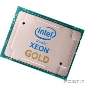 Процессор/ CPU LGA4189 Intel Xeon Gold 5315Y (Ice Lake, 8C/16T, 3.2/3.6GHz, 12MB, 140W) OEM (clean pulled)