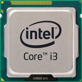 Процессор Intel CORE I3-14100F S1700 OEM 3.5G CM8071505092207 S RMX2 IN