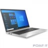 Ноутбук HP ProBook 450 G8 [2X7W9EA-16G] Silver 15.6" {FHD i7 1165G7/16Gb/512Gb SSD/VGA int/noOS}