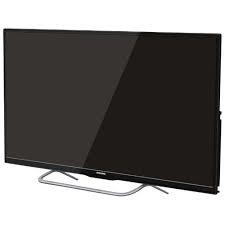 Телевизор LCD 43" 4K 43LU8030S ASANO