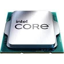 Процессор Intel CORE I5-14400 S1700 OEM 2.5G CM8071505093012 S RN3Q IN