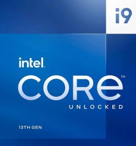 Процессор Intel CORE I9-13900 S1700 OEM 2.0G CM8071504820605 S RMB6 IN