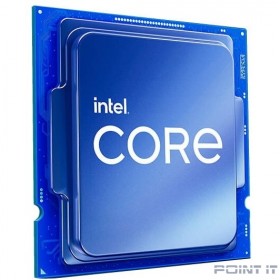 Процессор Intel CORE I5-13400 S1700 OEM 2.5G CM8071504821106 S RMBF IN