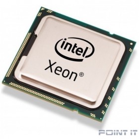 CPU Intel Xeon Gold 6248 OEM