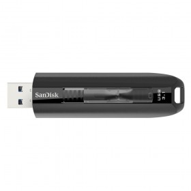 Флэш-накопитель USB3.1 128GB SDCZ800-128G-G46 SANDISK