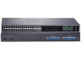 Шлюз VOIP GXW4232 GRANDSTREAM