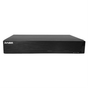 AR-HT84NX - гибридный видеорегистратор XVI/AHD/TVI/CVI/960H/IP 5M-N