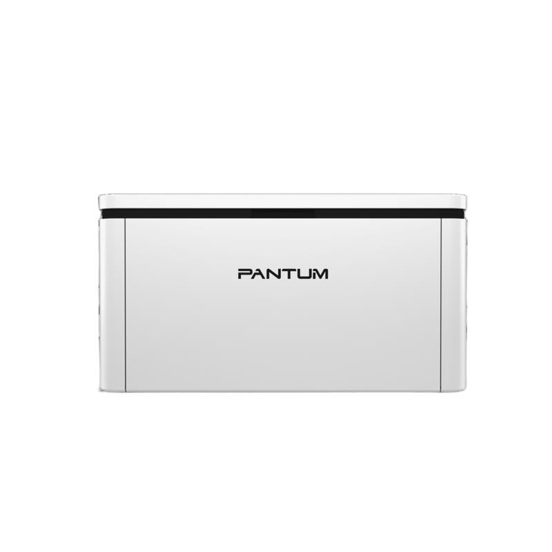 Принтер лазерный/ Pantum BP2300